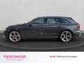 Audi A4 Avant advanced 40 TDI quattro HUD Navi Digitales C Grau - thumbnail 3