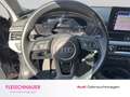 Audi A4 Avant advanced 40 TDI quattro HUD Navi Digitales C Grau - thumbnail 8