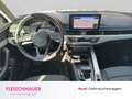 Audi A4 Avant advanced 40 TDI quattro HUD Navi Digitales C Grau - thumbnail 12