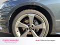 Audi A4 Avant advanced 40 TDI quattro HUD Navi Digitales C Grau - thumbnail 15