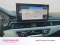Audi A4 Avant advanced 40 TDI quattro HUD Navi Digitales C Grau - thumbnail 11