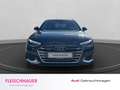 Audi A4 Avant advanced 40 TDI quattro HUD Navi Digitales C Grau - thumbnail 2