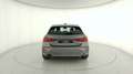 BMW 116 d Business Advantage auto Grijs - thumbnail 4