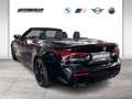 BMW 440 M440i xDrive Cabrio M-Sport Pro Park-Assist.-Plus Noir - thumbnail 4