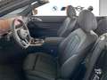 BMW 440 M440i xDrive Cabrio M-Sport Pro Park-Assist.-Plus Noir - thumbnail 10