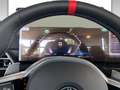 BMW 440 M440i xDrive Cabrio M-Sport Pro Park-Assist.-Plus Noir - thumbnail 9
