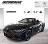 BMW 440 M440i xDrive Cabrio M-Sport Pro Park-Assist.-Plus Noir - thumbnail 1