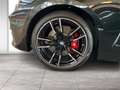 BMW 440 M440i xDrive Cabrio M-Sport Pro Park-Assist.-Plus Noir - thumbnail 6