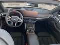 BMW 440 M440i xDrive Cabrio M-Sport Pro Park-Assist.-Plus Noir - thumbnail 7