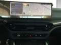 BMW 440 M440i xDrive Cabrio M-Sport Pro Park-Assist.-Plus Noir - thumbnail 8