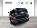 BMW 440 M440i xDrive Cabrio M-Sport Pro Park-Assist.-Plus Noir - thumbnail 12