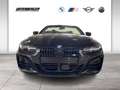 BMW 440 M440i xDrive Cabrio M-Sport Pro Park-Assist.-Plus Noir - thumbnail 2