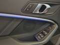 BMW 118 i M SPORT PAKET, 1 HAND, NAVI, LED, COCKPIT DIGITA Grau - thumbnail 16