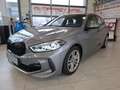BMW 118 i M SPORT PAKET, 1 HAND, NAVI, LED, COCKPIT DIGITA Grau - thumbnail 20