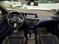 BMW 118 i M SPORT PAKET, 1 HAND, NAVI, LED, COCKPIT DIGITA Grau - thumbnail 8