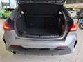 BMW 118 i M SPORT PAKET, 1 HAND, NAVI, LED, COCKPIT DIGITA Grau - thumbnail 17