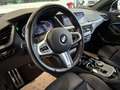 BMW 118 i M SPORT PAKET, 1 HAND, NAVI, LED, COCKPIT DIGITA Grau - thumbnail 10