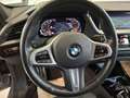 BMW 118 i M SPORT PAKET, 1 HAND, NAVI, LED, COCKPIT DIGITA Grau - thumbnail 13