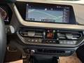 BMW 118 i M SPORT PAKET, 1 HAND, NAVI, LED, COCKPIT DIGITA Grau - thumbnail 14