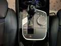 BMW 118 i M SPORT PAKET, 1 HAND, NAVI, LED, COCKPIT DIGITA Grau - thumbnail 11