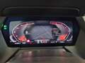 BMW 118 i M SPORT PAKET, 1 HAND, NAVI, LED, COCKPIT DIGITA Grau - thumbnail 12
