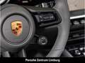 Porsche 992 911 Carrera GTS Cabrio PASM Liftsystem-VA Blanco - thumbnail 22