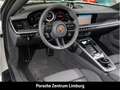Porsche 992 911 Carrera GTS Cabrio PASM Liftsystem-VA Blanco - thumbnail 21