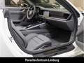 Porsche 992 911 Carrera GTS Cabrio PASM Liftsystem-VA Wit - thumbnail 35