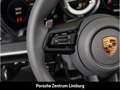 Porsche 992 911 Carrera GTS Cabrio PASM Liftsystem-VA Blanco - thumbnail 23