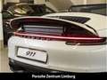 Porsche 992 911 Carrera GTS Cabrio PASM Liftsystem-VA Bianco - thumbnail 10