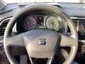 SEAT Ateca 1.0 TSI ECOMOTIVE REFERENCE Beige - thumbnail 9