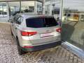 SEAT Ateca 1.0 TSI ECOMOTIVE REFERENCE Beige - thumbnail 3