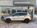 SEAT Ateca 1.0 TSI ECOMOTIVE REFERENCE Beige - thumbnail 1