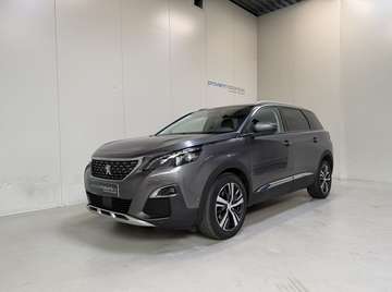 1.5 HDI Autom. - 7 Pl - Allure - Topstaat!