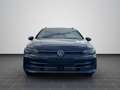 Volkswagen Golf Variant Goal 1.5 TSI | 5 Jahre Garantie | 1 Grau - thumbnail 6