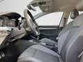 Volkswagen Golf Variant Goal 1.5 TSI | 5 Jahre Garantie | 1 Grau - thumbnail 13