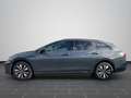 Volkswagen Golf Variant Goal 1.5 TSI | 5 Jahre Garantie | 1 Grau - thumbnail 8
