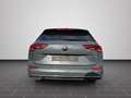 Volkswagen Golf Variant Goal 1.5 TSI | 5 Jahre Garantie | 1 Grau - thumbnail 7