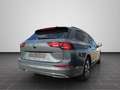 Volkswagen Golf Variant Goal 1.5 TSI | 5 Jahre Garantie | 1 Grau - thumbnail 3