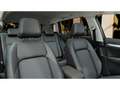 Volkswagen Golf Variant Golf VIII Variant Goal 1.5 TSI 5J Garantie ACC A Grau - thumbnail 8