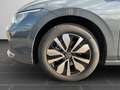 Volkswagen Golf Variant Goal 1.5 TSI | 5 Jahre Garantie | 1 Grau - thumbnail 9