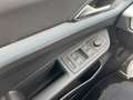 Volkswagen Golf Variant Goal 1.5 TSI | 5 Jahre Garantie | 1 Grau - thumbnail 14