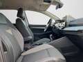 Volkswagen Golf Variant Goal 1.5 TSI | 5J Garantie | 16" mi Grau - thumbnail 5