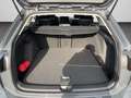 Volkswagen Golf Variant Goal 1.5 TSI | 5 Jahre Garantie | 1 Grau - thumbnail 16
