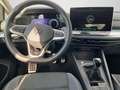 Volkswagen Golf Variant Goal 1.5 TSI | 5J Garantie | ACC | Grau - thumbnail 4