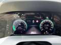 Volkswagen Golf Variant Golf VIII Variant Goal 1.5 TSI | 5J Garantie | A Grau - thumbnail 11