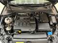 Audi A3 SB sport 1,6 TDI KLIMAAUTO APP SITZHZG PDC Schwarz - thumbnail 35