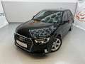 Audi A3 SB sport 1,6 TDI KLIMAAUTO APP SITZHZG PDC Schwarz - thumbnail 3
