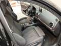 Audi A3 SB sport 1,6 TDI KLIMAAUTO APP SITZHZG PDC Schwarz - thumbnail 16