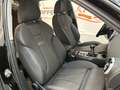Audi A3 SB sport 1,6 TDI KLIMAAUTO APP SITZHZG PDC Schwarz - thumbnail 17